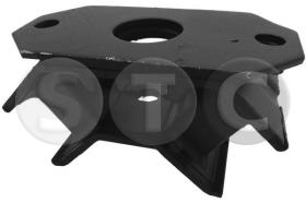 STC T423330 - SOPORTE MOTOR SUZUKI VITARA