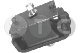 STC T423334 - SOPORTE MOTOR MAZDA BT-50