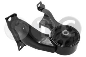 STC T423335 - SOPORTE MOTOR CHRYSLER
