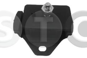 STC T423346 - SOPORTE MOTOR TOYOTA HILUX VI