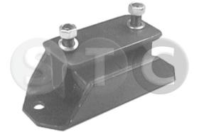 STC T423349 - SOPORTE MOTOR ISUZU