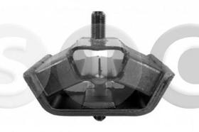 STC T423361 - SOPORTE MOTOR NISSAN PICK UP