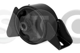 STC T423372 - SOPORTE MOTOR SUZUKI SWIFT