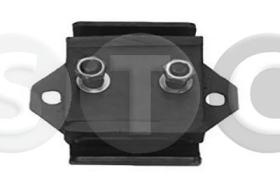 STC T423376 - SOPORTE MOTOR DAIHATSU FEROZA
