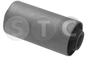 STC T423387 - SILENTBLOC BALLESTA MITSUBISHIL 200