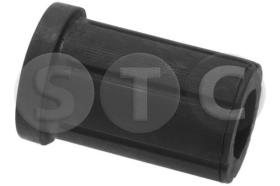 STC T423388 - SILENTBLOC BALLESTA TOYOTA HILUX VII