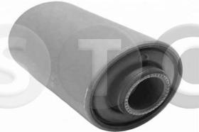 STC T423394 - SILENTBLOC BALLESTA TOYOTA HILUX VI