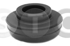 STC T423396 - SILENTBLOC BALLESTA TOYOTA LAND CRUISER