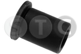 STC T423397 - SILENTBLOC BALLESTA NISSAN NP300 NAVARA