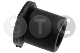 STC T423398 - SILENTBLOC BALLESTA NISSAN NP300 NAVARA
