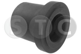 STC T423402 - SILENTBLOC BALLESTA TOYOTA HILUX VII
