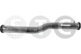 STC T430589 - TUBO METáLICO REFRIGERACIóN HR-V
