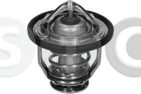 STC T430985 - *** TERMOSTATO REFRIGERANTE MITSUBISHI SHOGUN