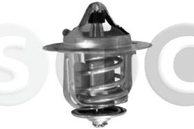 STC T431289 - TERMOSTATO REFRIGERANTE LAGUNAIII