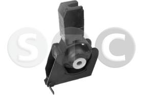 STC T441679 - SOPORTE MOTOR COROLLA