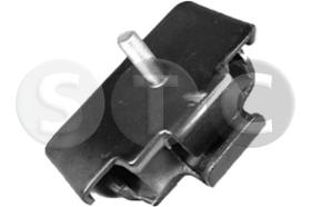 STC T441680 - SOPORTE MOTOR LAND CRUISER