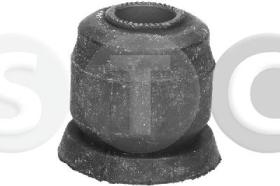 STC T443291 - SILENTBLOC BRAZO SUSPENSION MITSUBISHI L200