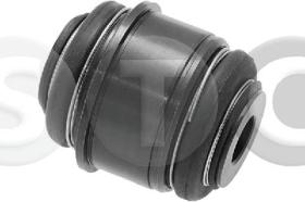 STC T443412 - SILENTBLOC BRAZO SUSPENSION LAND ROVER RANGE ROVER
