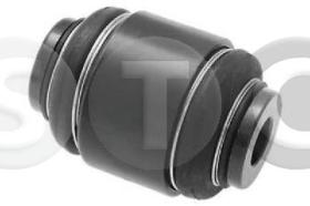 STC T443413 - SILENTBLOC BRAZO SUSPENSION LAND ROVER RANGE ROVER