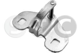 STC T443537 - PESTILLO PUERTA TRASERA CITROEN JUMPER