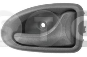 STC T443572 - MANECILLA PUERTA LOGAN