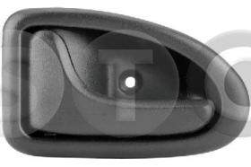 STC T443573 - MANECILLA PUERTA LOGAN