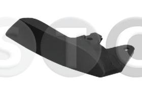 STC T443577 - MANECILLA PUERTA  LINEA