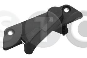 STC T443579 - MANECILLA PUERTA