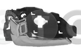 STC T443598 - MANECILLA PUERTA IX30
