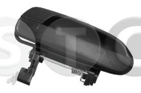 STC T443602 - MANECILLA PUERTA ACCENT