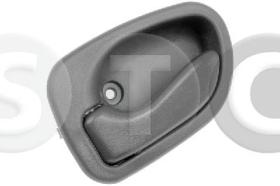 STC T443605 - MANECILLA PUERTA ATOS