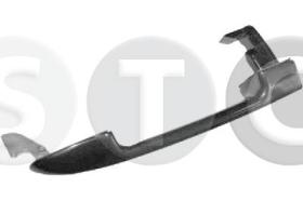STC T443607 - MANECILLA PUERTA I20