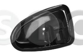 STC T443608 - MANECILLA PUERTA áACCENT