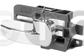 STC T443611 - MANECILLA PUERTA áQASHQAI