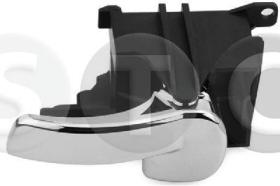 STC T443612 - MANECILLA PUERTA PATHFINDER