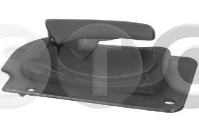 STC T443615 - MANECILLA PUERTA  VECTRA B
