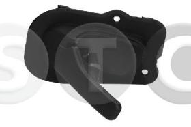 STC T443617 - MANECILLA PUERTA CORSA-B