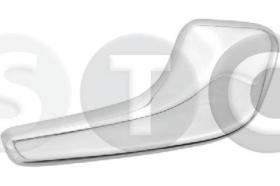 STC T443619 - MANECILLA PUERTA  CORSA D