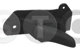 STC T443620 - MANECILLA PUERTA  ASTRA F