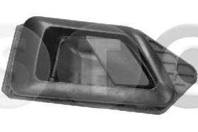 STC T443622 - MANECILLA PUERTA  BERLINGO