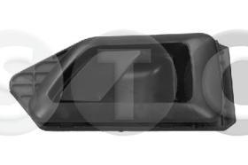 STC T443623 - MANECILLA PUERTA  áBERLINGO