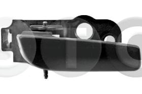 STC T443630 - MANECILLA PUERTA NEMO