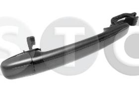 STC T443631 - MANECILLA PUERTA áC2