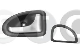 STC T443637 - *** MANECILLA PUERTA  CLIO