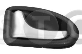 STC T443638 - *** MANECILLA PUERTA  CLIO