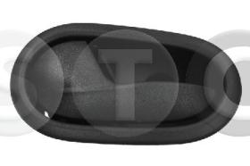 STC T443640 - MANECILLA PUERTA LOGAN