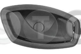 STC T443641 - MANECILLA PUERTA  MEGANE