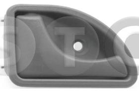 STC T443648 - MANECILLA PUERTA KANGOOá