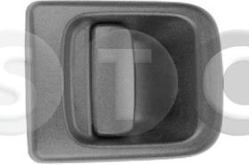 STC T443651 - MANECILLA PUERTA MASTER