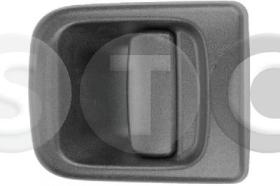 STC T443652 - MANECILLA PUERTA MASTER